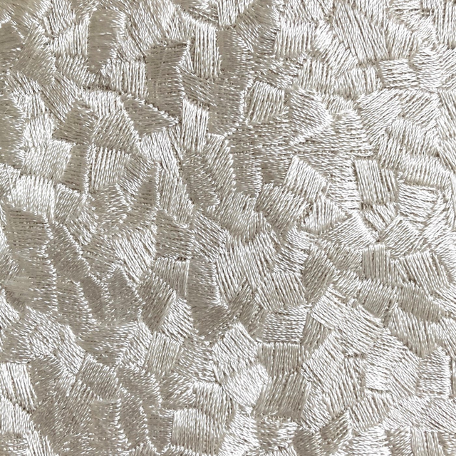Ann Gish Pearl Diamond Dust