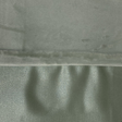 Ann Gish Frost Velvet Frost