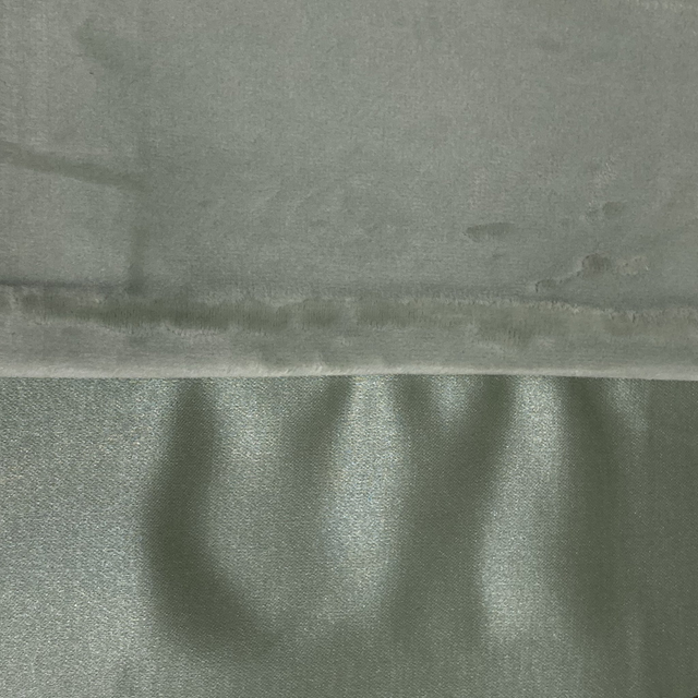 Ann Gish Frost Velvet Frost