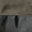 Ann Gish Coal Velvet Coal