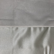 Ann Gish Platinum Velvet Platinum