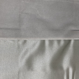 Ann Gish Platinum Velvet Platinum