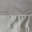 Ann Gish Platinum Velvet Platinum