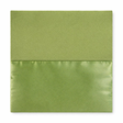 Ann Gish Sage Velvet Sage