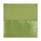 Ann Gish Sage Velvet Sage