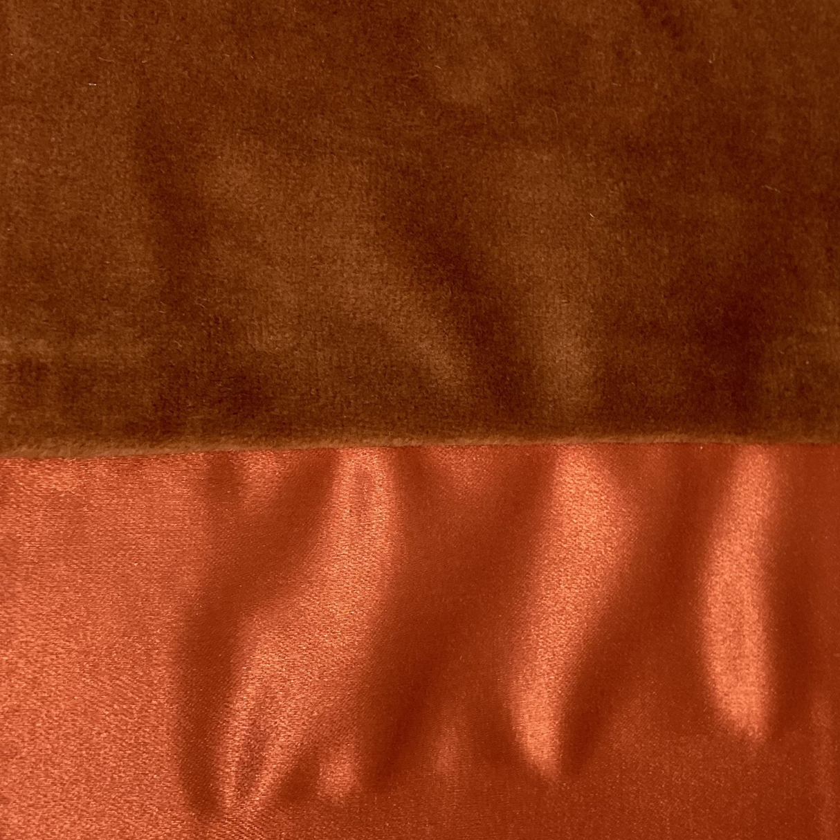 Ann Gish Spice Velvet Spice