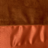 Ann Gish Spice Velvet Spice