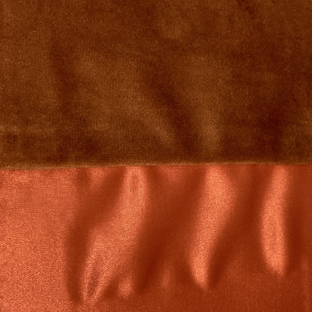 Ann Gish Spice Velvet Spice
