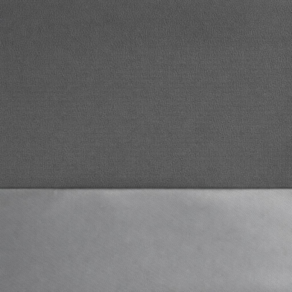 Ann Gish Smoke Velvet Smoke