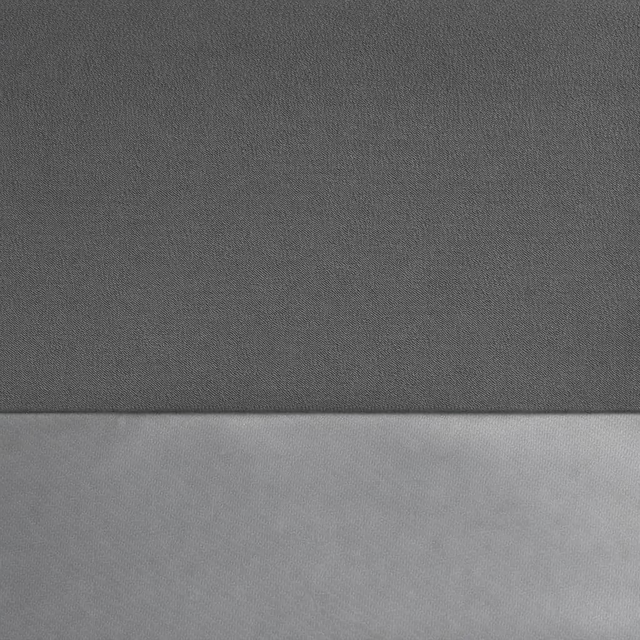 Ann Gish Smoke Velvet Smoke