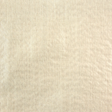 Ann Gish Champagne Hammered - unquilted