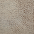 Ann Gish Taupe Hammered - unquilted