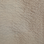 Ann Gish Taupe Hammered - unquilted