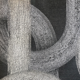 Ann Gish Black Interchange