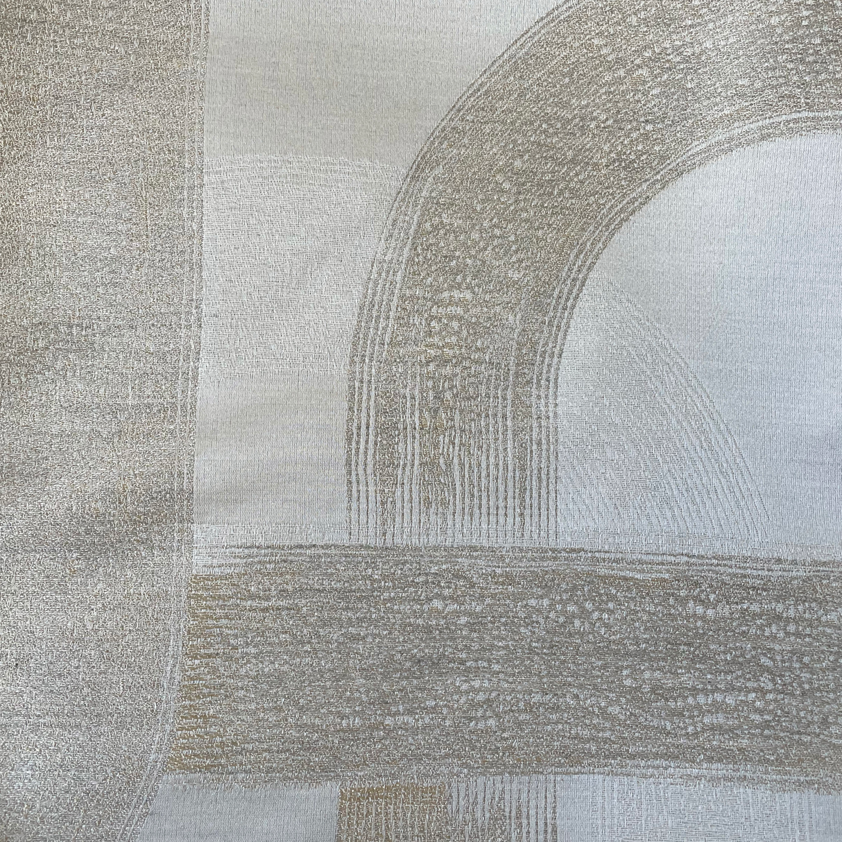 Ann Gish Pearl Interchange