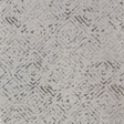 Ann Gish Pewter Imprint