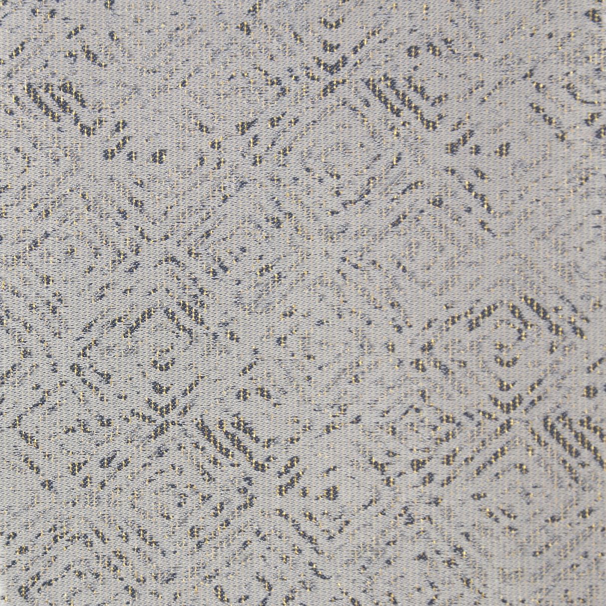 Ann Gish Pewter Imprint