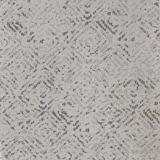 Ann Gish Pewter Imprint