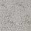 Ann Gish Pewter Imprint