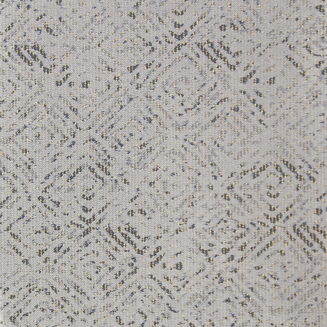 Ann Gish Pewter Imprint