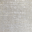 Ann Gish Quartz Isla