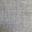 Ann Gish Slate Isla