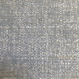 Ann Gish Slate Isla