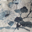 Ann Gish Silver Jardin Fleur
