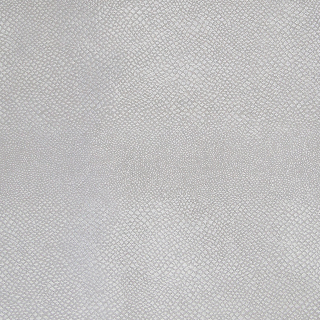 Ann Gish Pearl Komodo