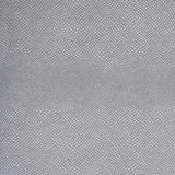 Ann Gish Gunmetal Komodo