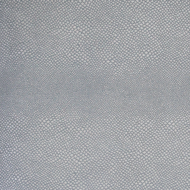 Ann Gish Gunmetal Komodo