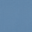 Ann Gish Blue Lamina