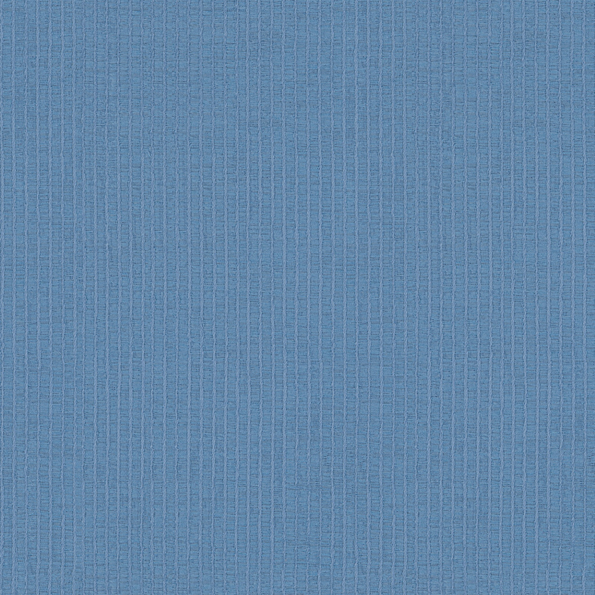 Ann Gish Blue Lamina