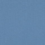 Ann Gish Blue Lamina