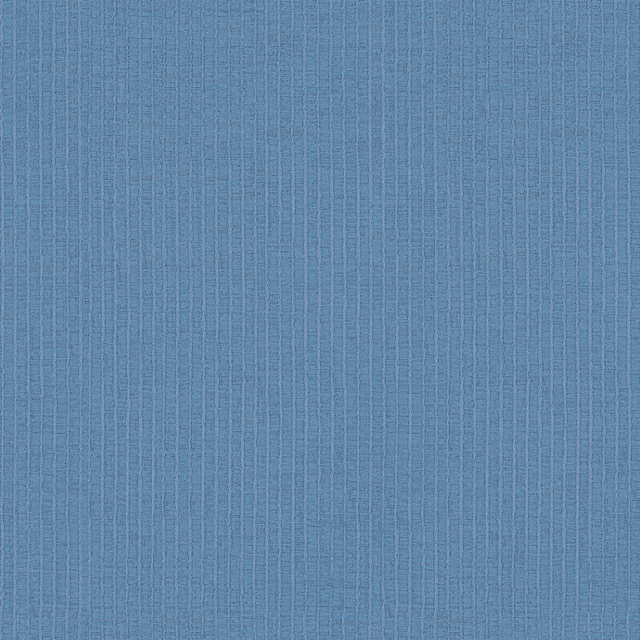 Ann Gish Blue Lamina