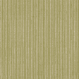Ann Gish Sand Lamina
