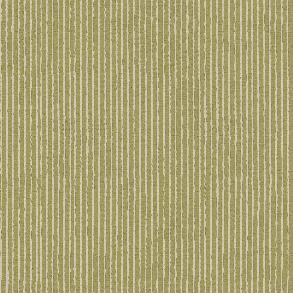 Ann Gish Sand Lamina
