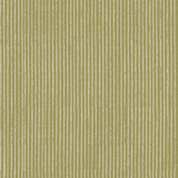 Ann Gish Sand Lamina