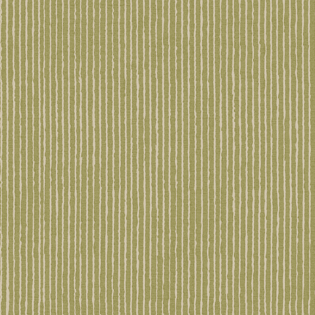 Ann Gish Sand Lamina