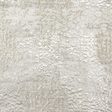 Ann Gish Light Taupe Markham
