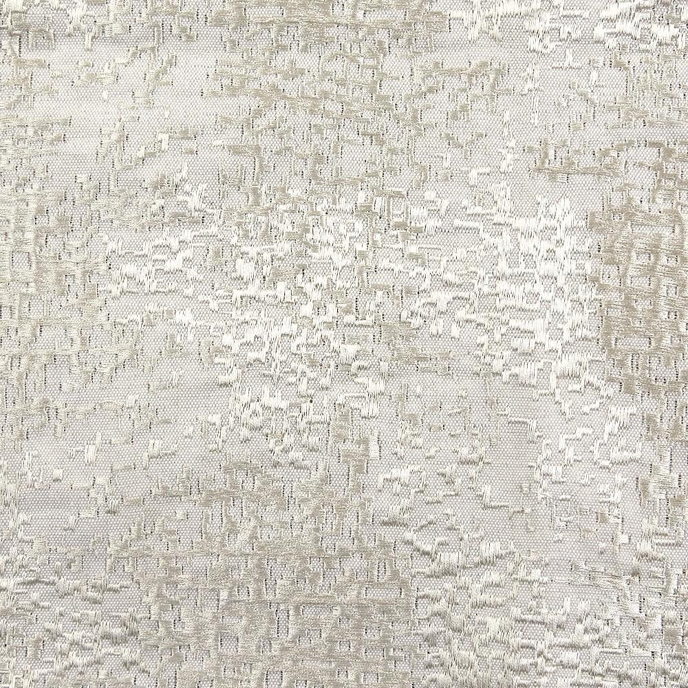 Ann Gish Light Taupe Markham
