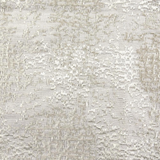 Ann Gish Light Taupe Markham