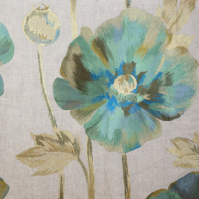 Ann Gish Azure Opium