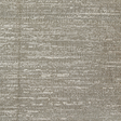 Ann Gish Bronze Stria