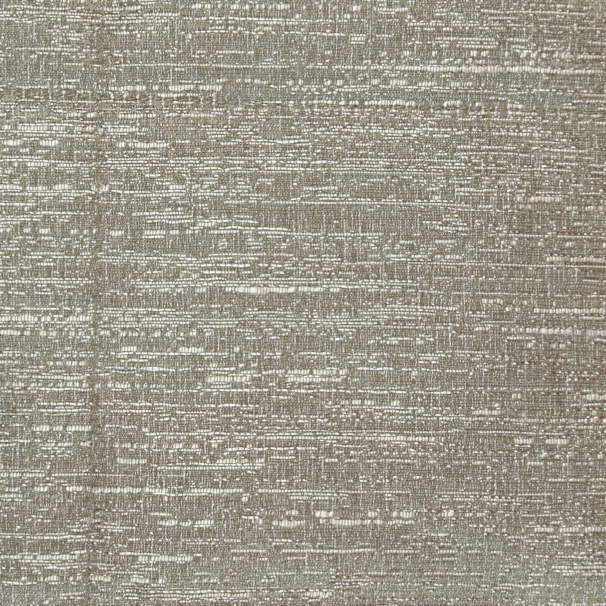Ann Gish Bronze Stria