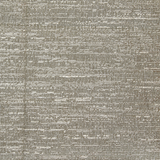Ann Gish Bronze Stria