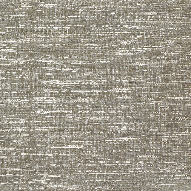 Ann Gish Bronze Stria