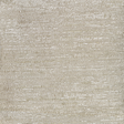 Ann Gish Pumice Stria