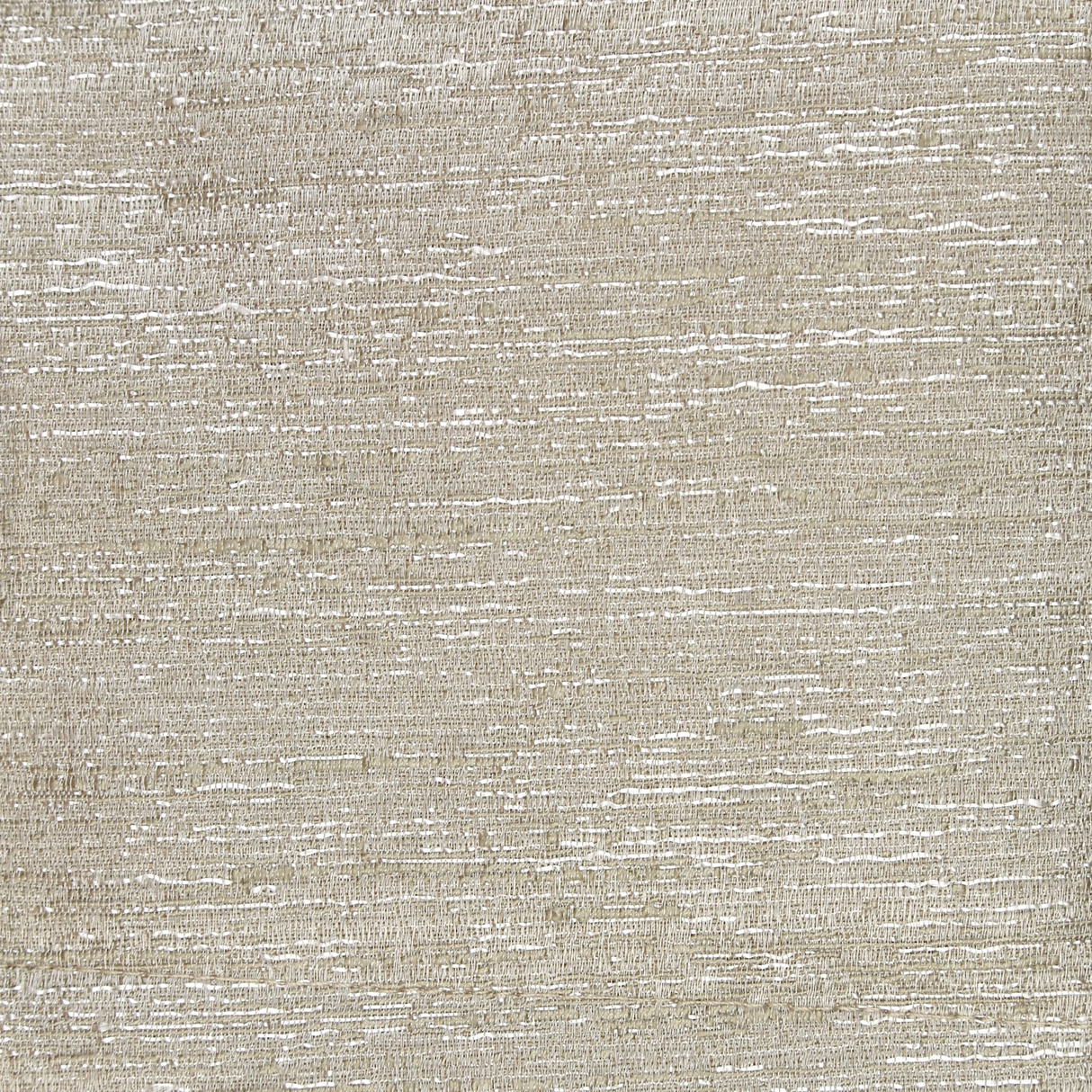 Ann Gish Pumice Stria