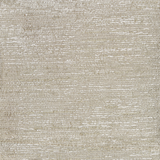 Ann Gish Pumice Stria